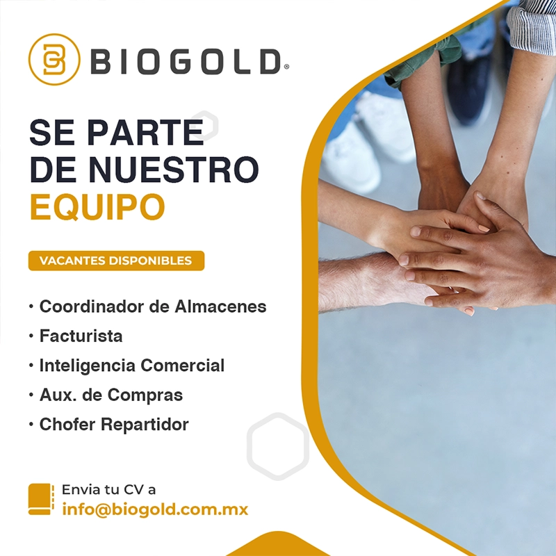 Social Media Port 15