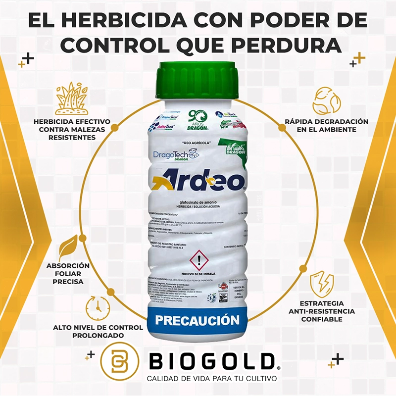 Social Media Port Biogold 04