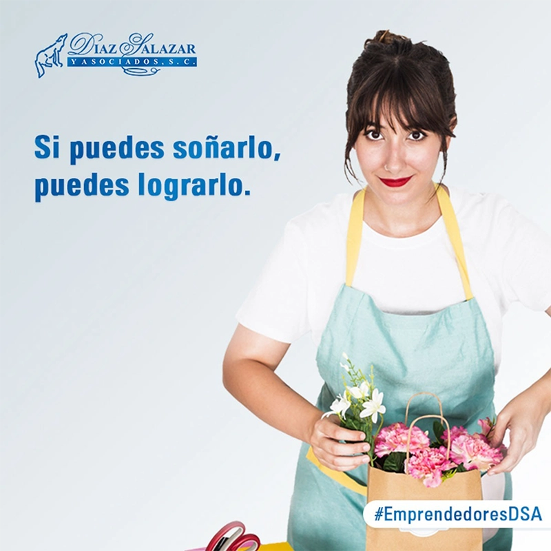 Social Media Port diaz 1