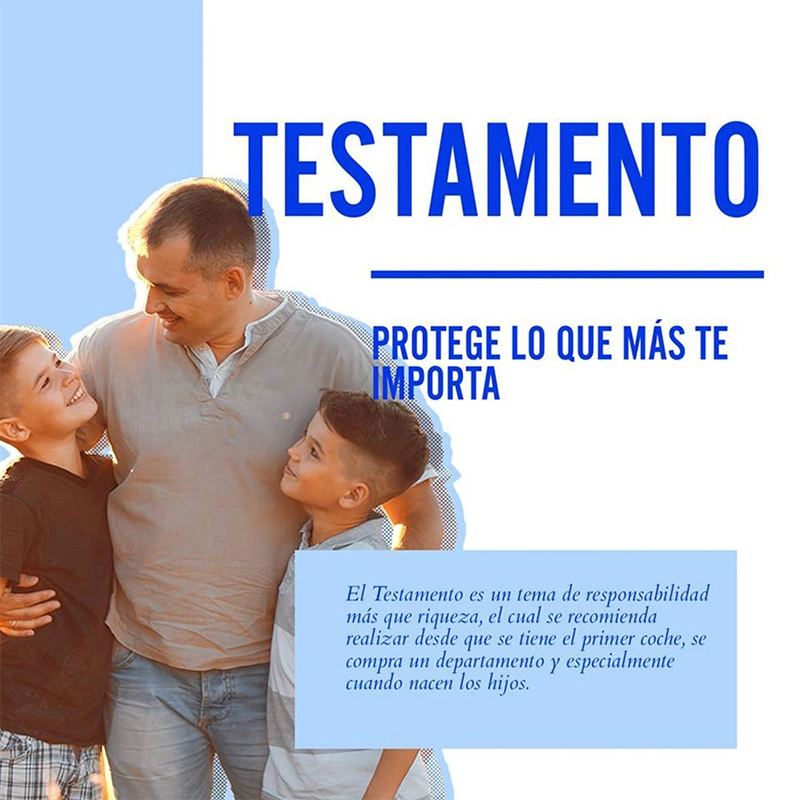 Social Media Port diaz 11