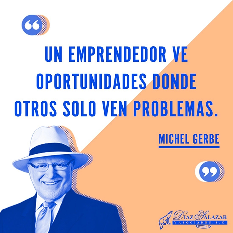 Social Media Port diaz 12