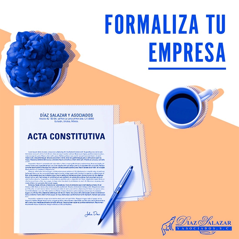 Social Media Port diaz 13