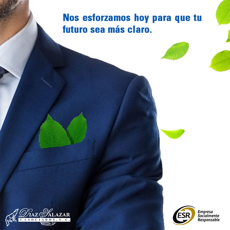 Social Media Port diaz 3