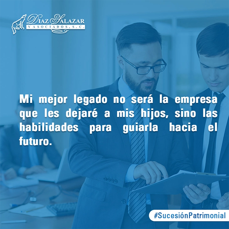 Social Media Port diaz 4