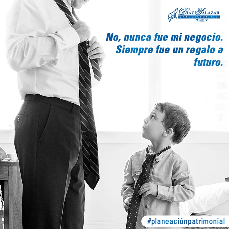 Social Media Port diaz 5