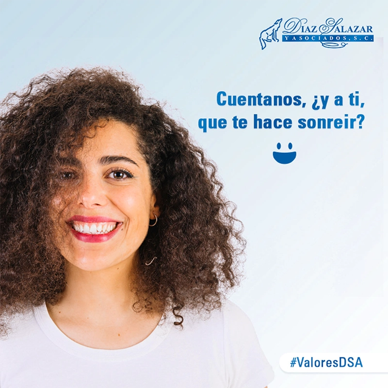 Social Media Port diaz 6