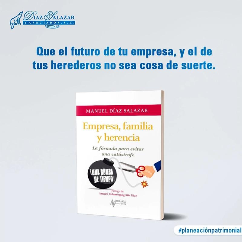 Social Media Port diaz 7