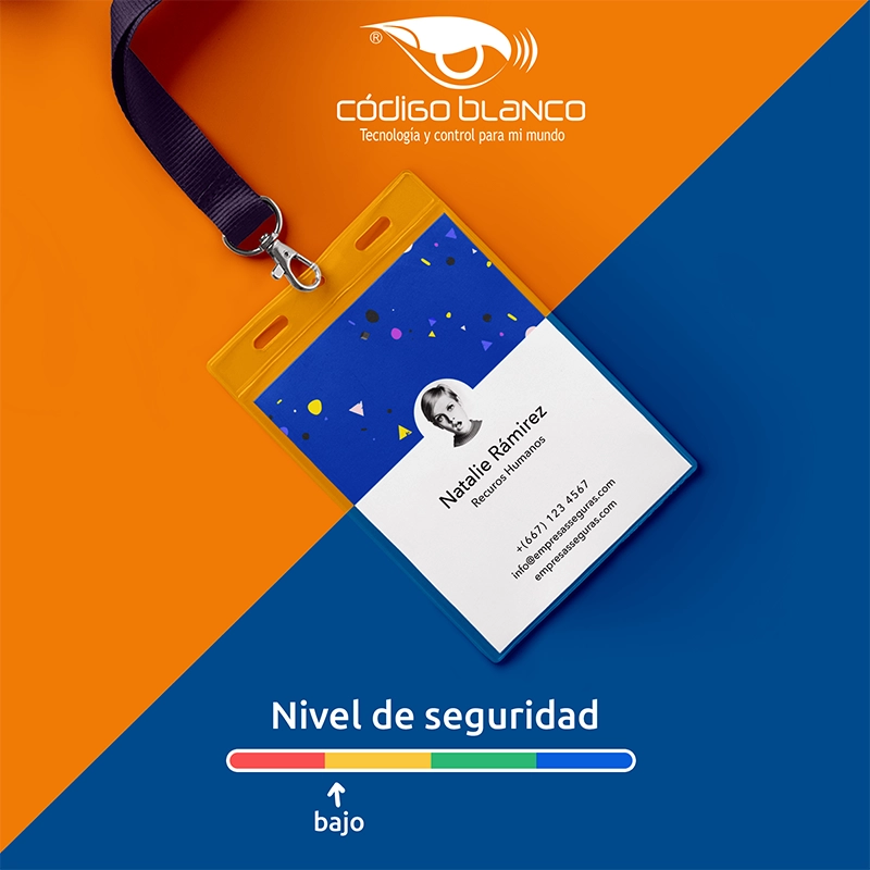 Social Media Port cb 1