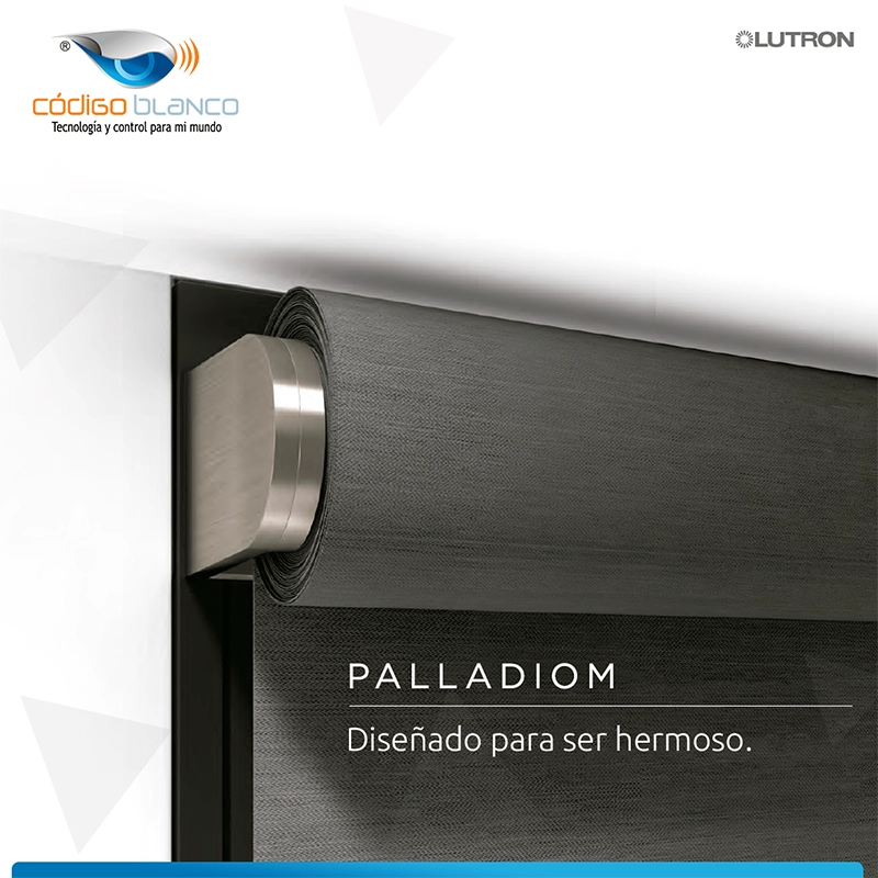 Social Media Port cb 10