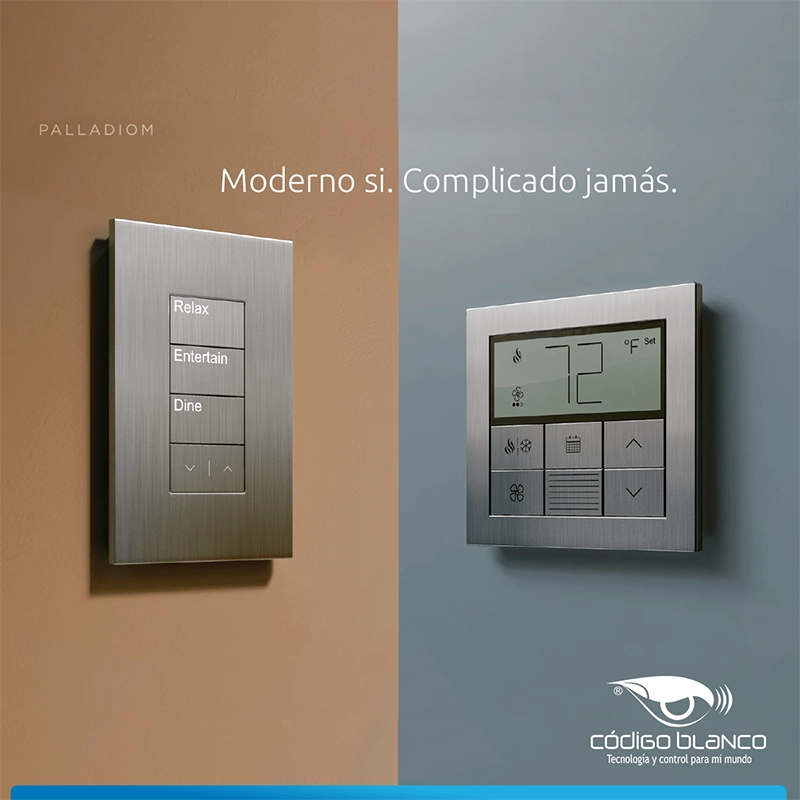 Social Media Port cb 11