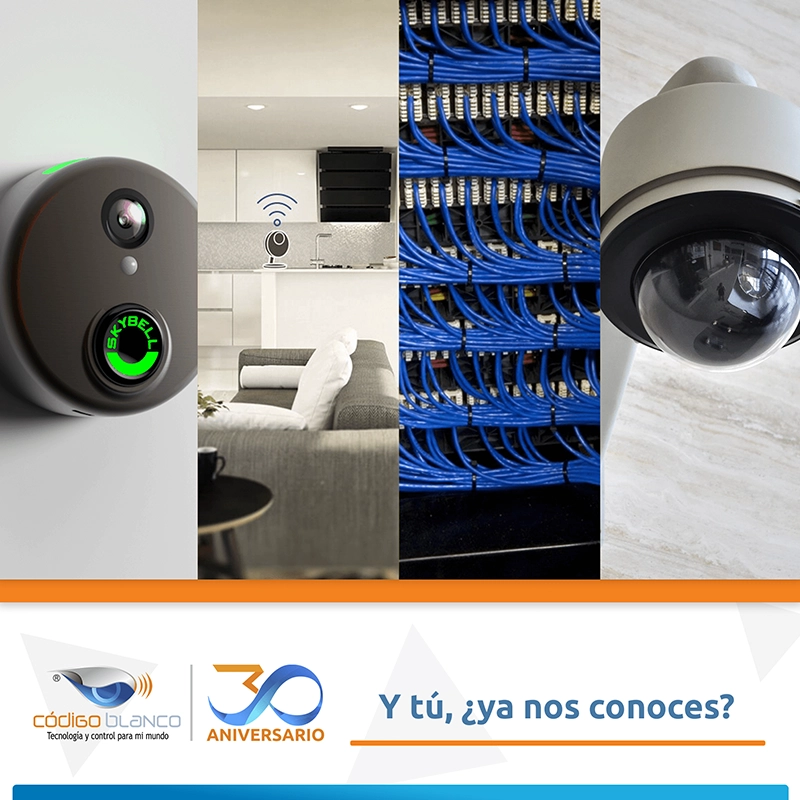 Social Media Port cb 12