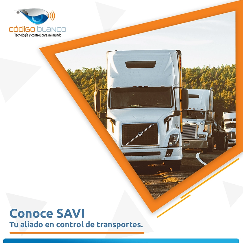 Social Media Port cb 14