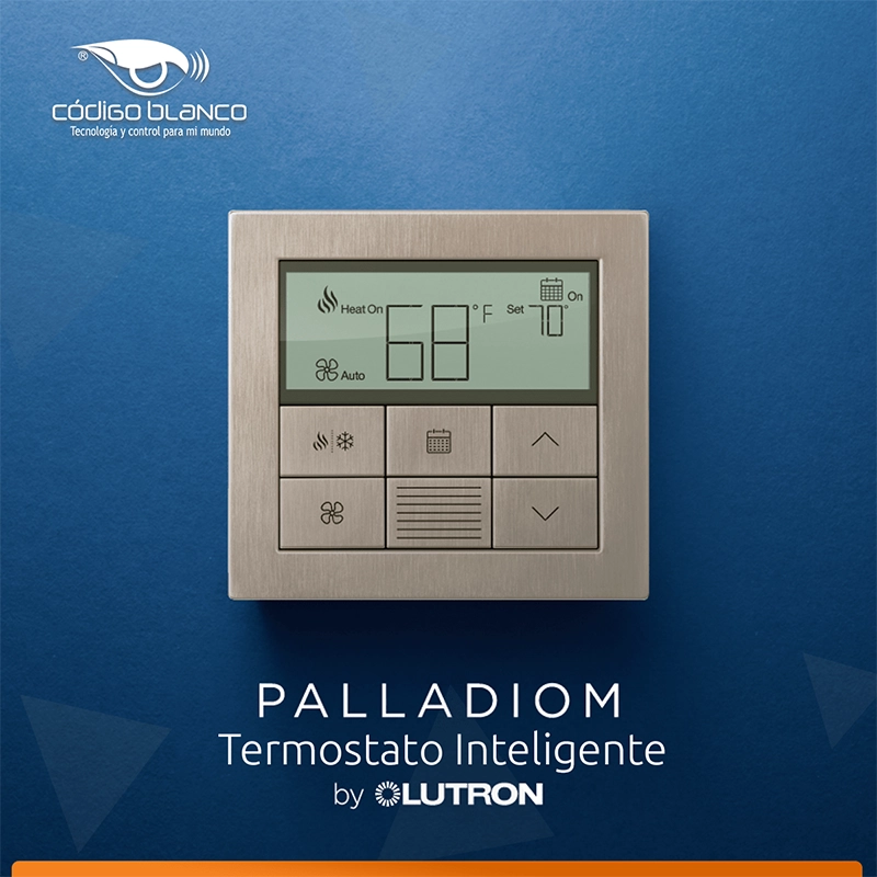 Social Media Port cb 2