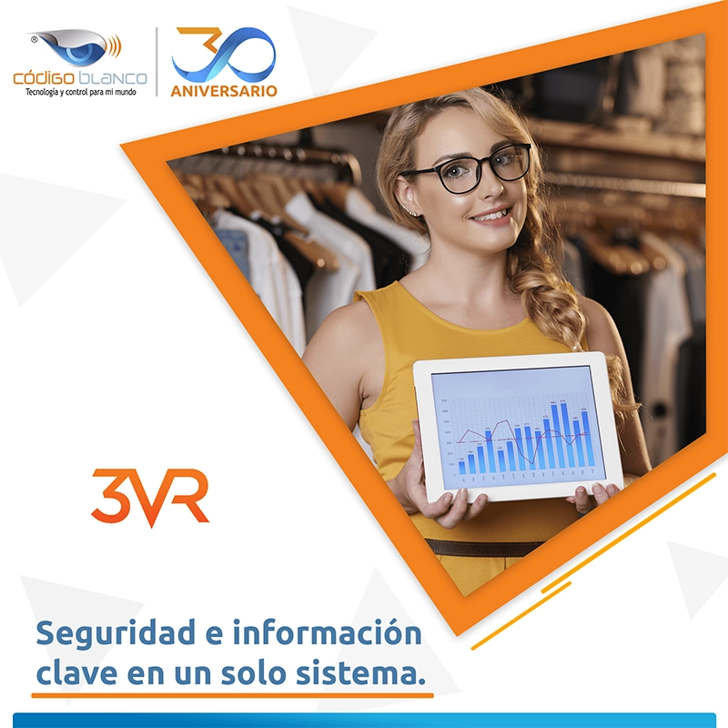 Social Media Port cb 3