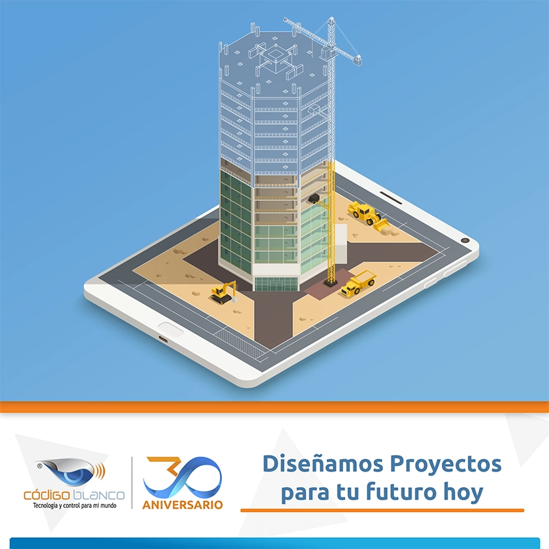 Social Media Port cb 4