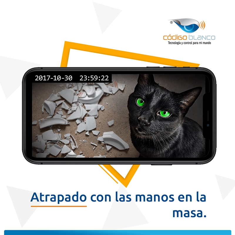 Social Media Port cb 5