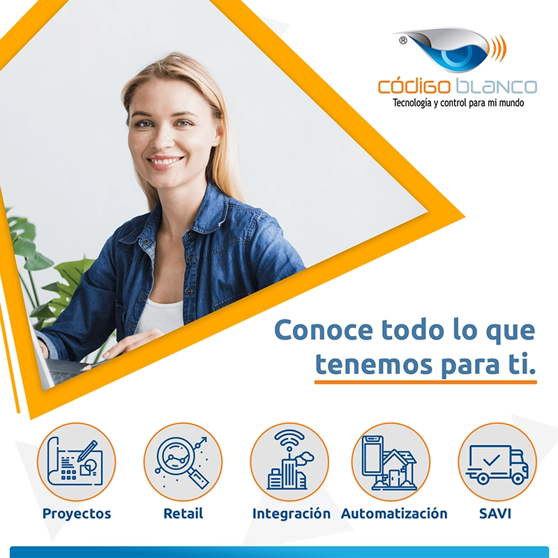 Social Media Port cb 6