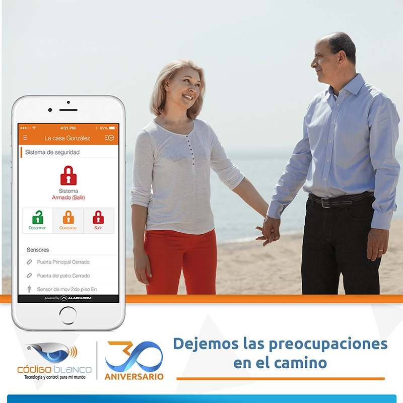 Social Media Port cb 7