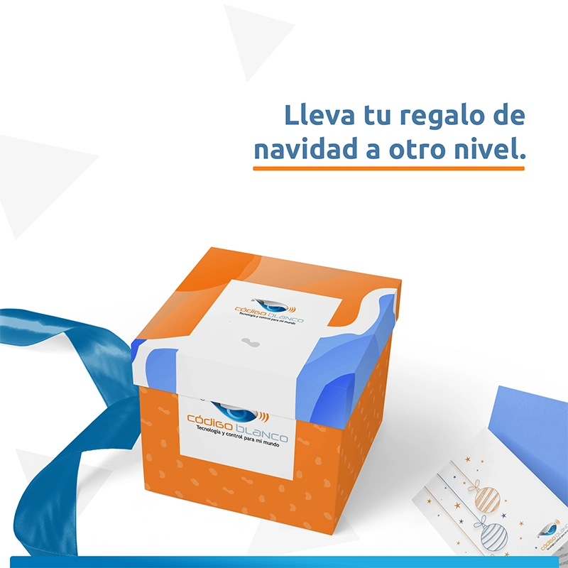 Social Media Port cb 8