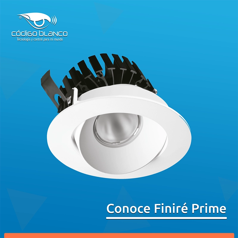 Social Media Port cb 9