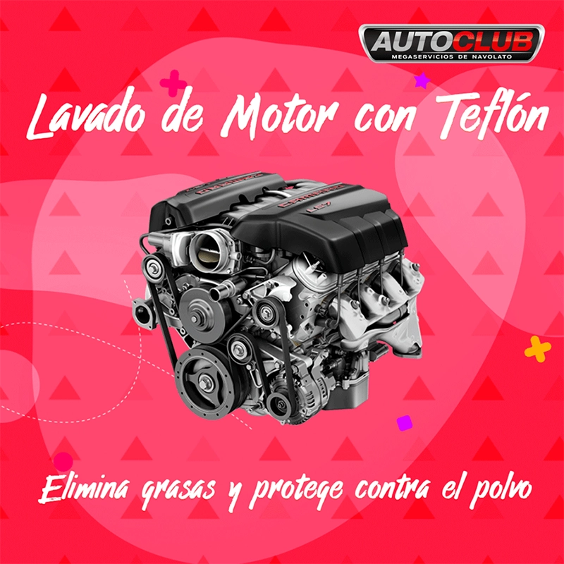 Social Media Port ACM 11