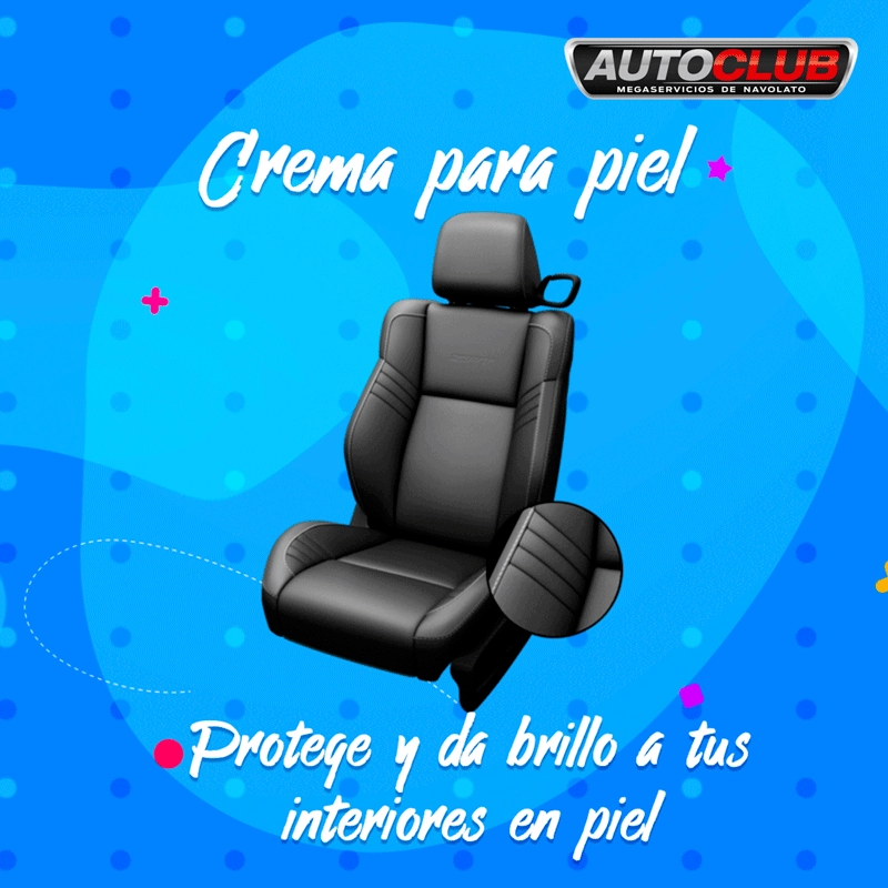 Social Media Port ACM 12