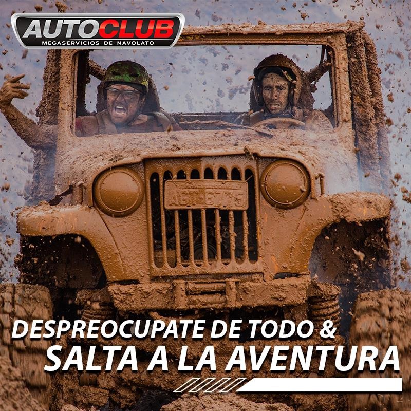 Social Media Port ACM 13