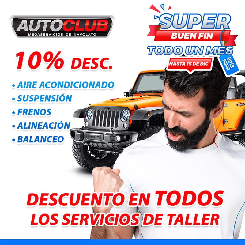 Social Media Port ACM 14