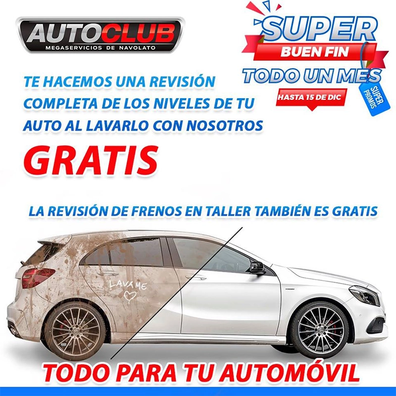 Social Media Port ACM 15