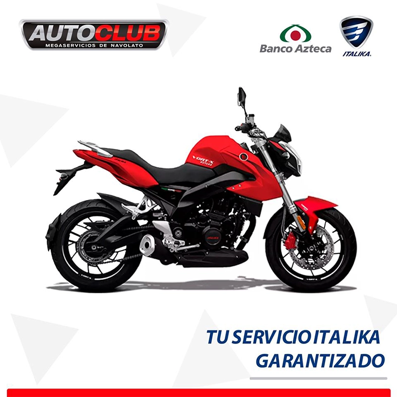 Social Media Port ACM 16