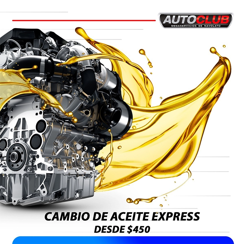 Social Media Port ACM 2