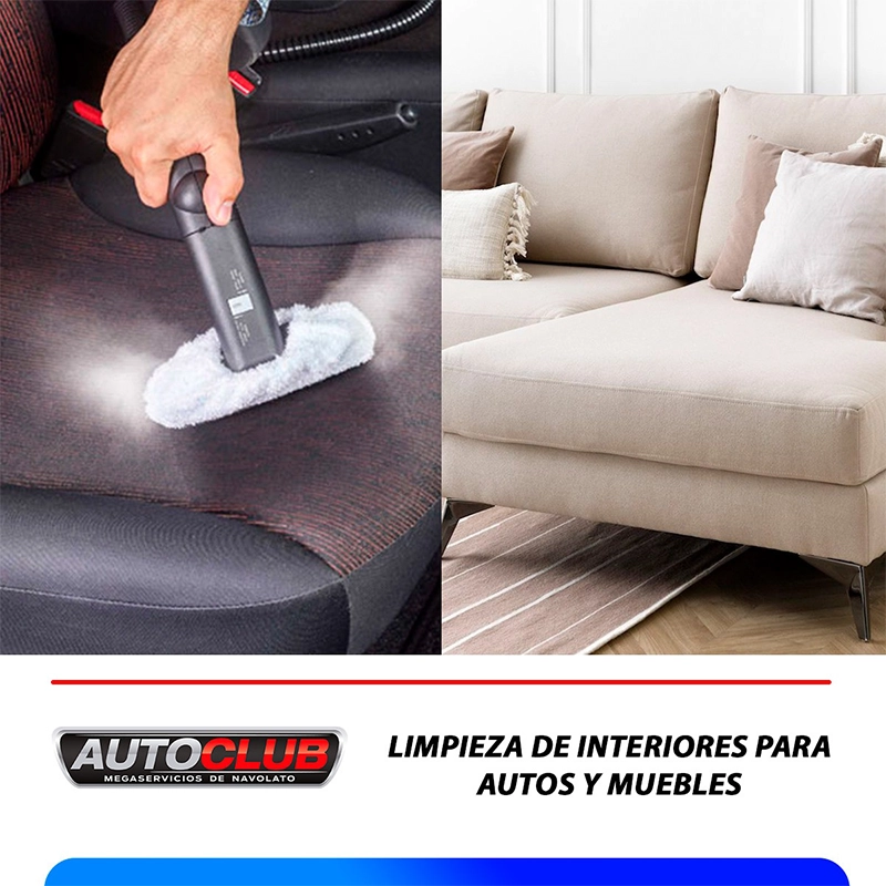 Social Media Port ACM 3