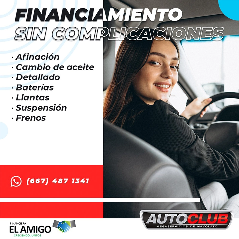 Social Media Port ACM 4