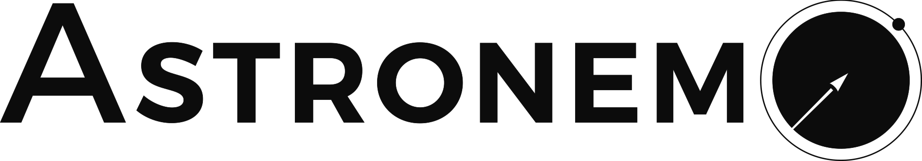 Astronemo Estudio Creativo